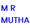 M.R. Mutha Builders & Developers, Ahmednagar