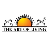 Art of Living Meditation Centre, Ahmednagar